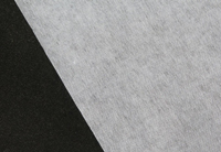 南开无纺布和熔喷布的区别