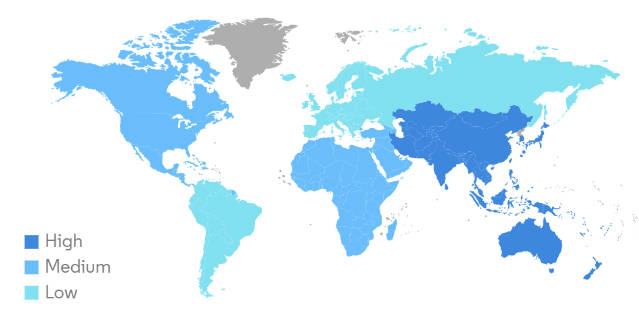 南开无纺布市场规模和份额分析-增长趋势和预测（2023-2028）