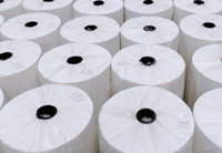 南开PLA降解无纺布的用途