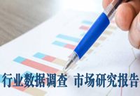 南开我国无纺布行业现状和未来发展趋势