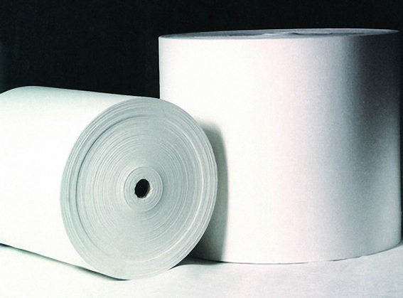 南开无纺布的本质是塑料布吗