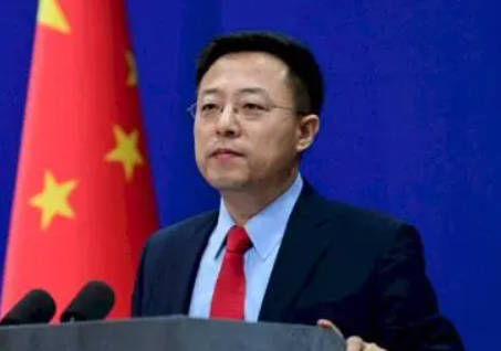 南开哥伦比亚启动对华聚丙烯无纺布反倾销调查