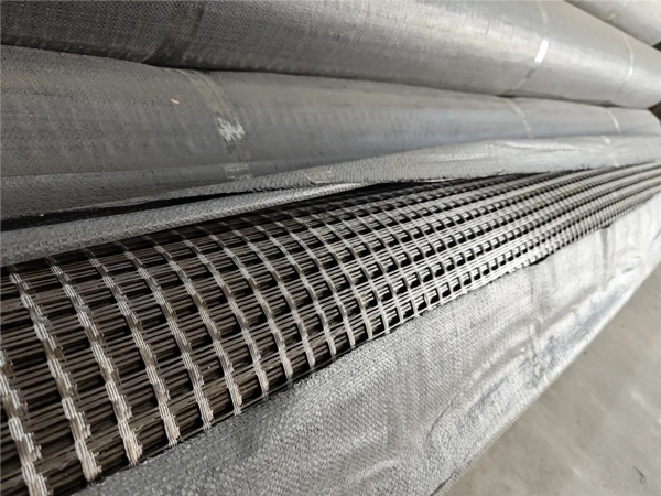 南开玄武岩纤维：藏在‘石头’里的基建‘硬核担当’——2025年川藏铁路建设中的材料革命