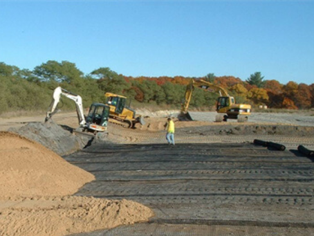 南开新疆兵团揭牌玄武岩纤维科研双平台，打造产业创新新高地