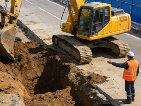 南开山东通泰工程材料有限公司频获大单